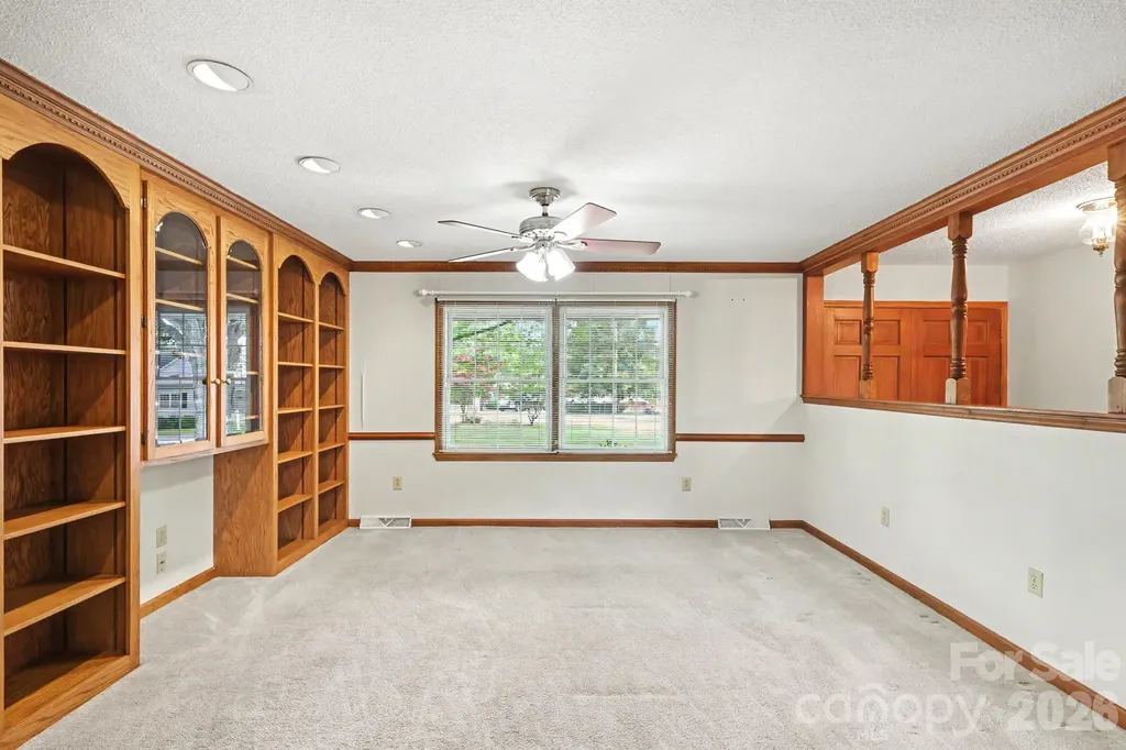 425 Valhalla Drive Harrisburg NC 28075