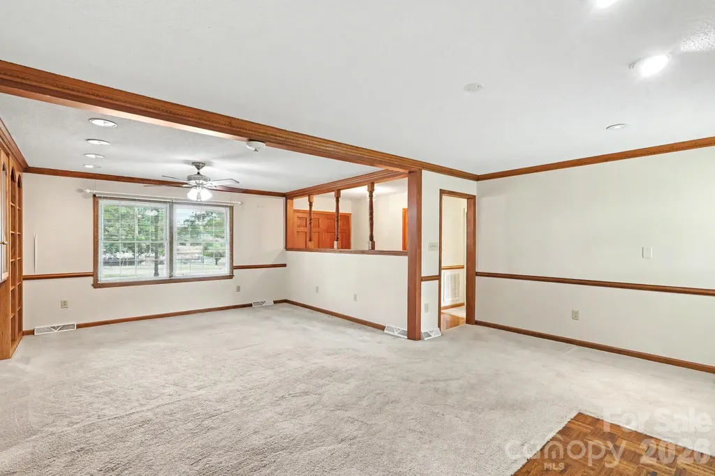 425 Valhalla Drive Harrisburg NC 28075