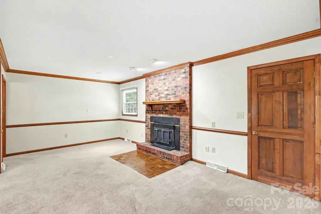 425 Valhalla Drive Harrisburg NC 28075