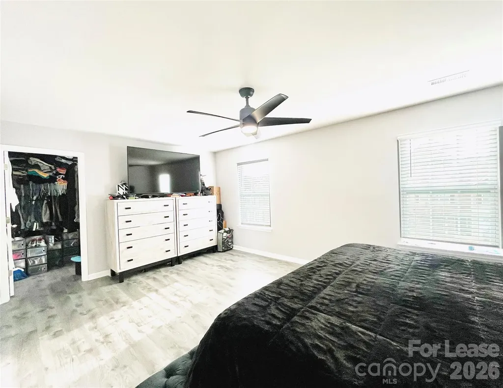 3044 Winesap Drive Dallas NC 28034