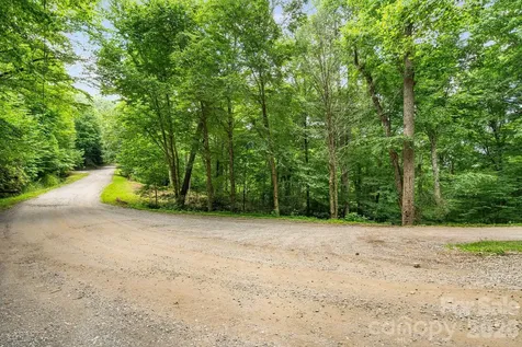 646 El Miner Drive Mars Hill NC 28754