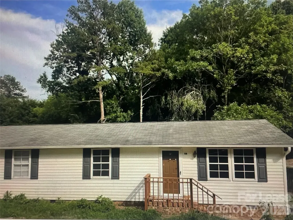 56 Barbee Road SW Concord NC 28027
