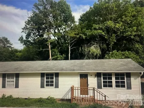 56 Barbee Road SW Concord NC 28027