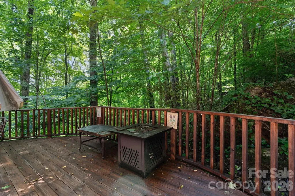 976 Wildcat Run Maggie Valley NC 28751
