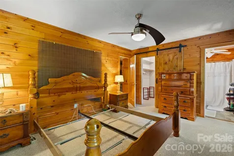 976 Wildcat Run Maggie Valley NC 28751