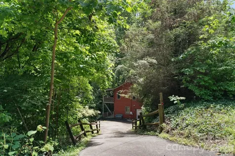 976 Wildcat Run Maggie Valley NC 28751