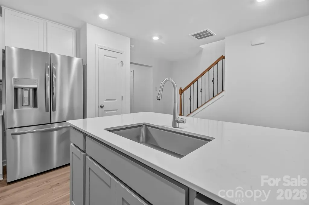 448 Sand Dunes Drive Kannapolis NC 28081