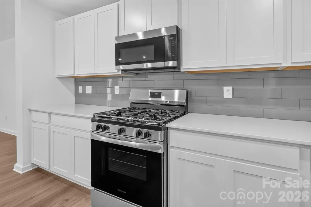 448 Sand Dunes Drive Kannapolis NC 28081