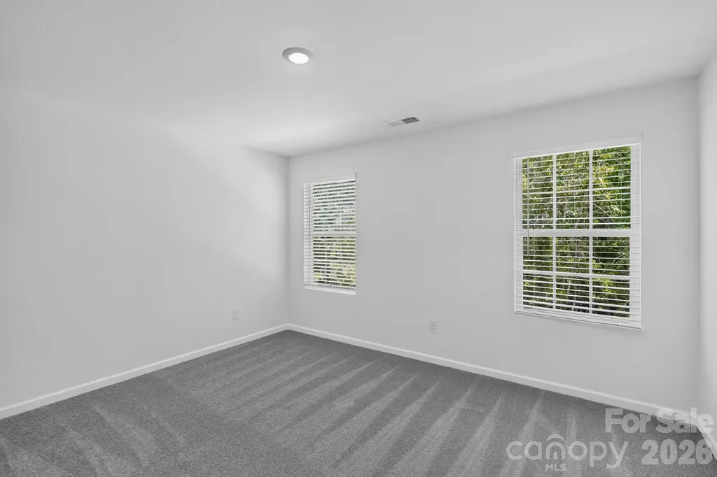 448 Sand Dunes Drive Kannapolis NC 28081