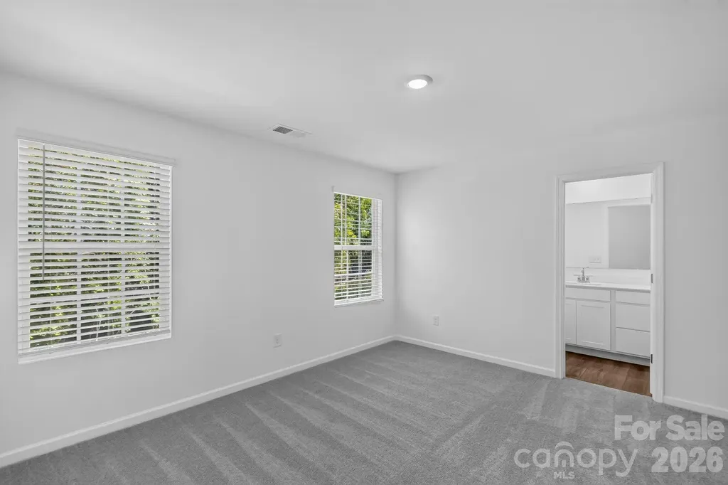 448 Sand Dunes Drive Kannapolis NC 28081