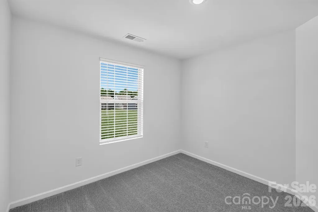 448 Sand Dunes Drive Kannapolis NC 28081