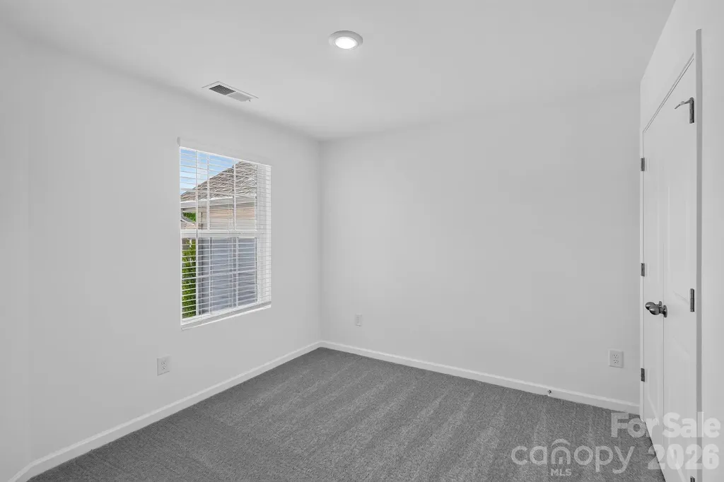 448 Sand Dunes Drive Kannapolis NC 28081