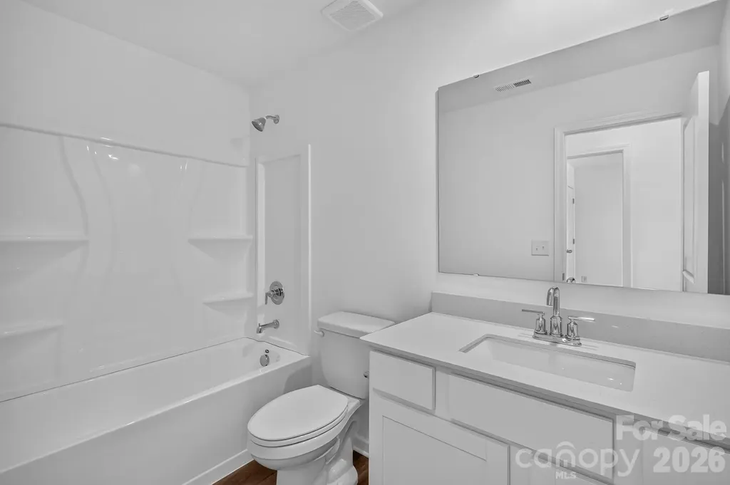 448 Sand Dunes Drive Kannapolis NC 28081
