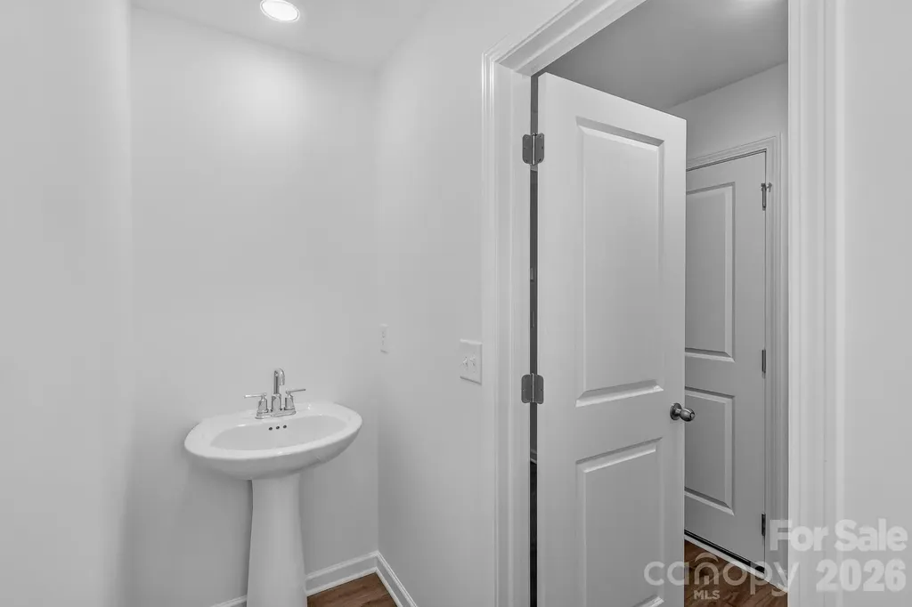 448 Sand Dunes Drive Kannapolis NC 28081