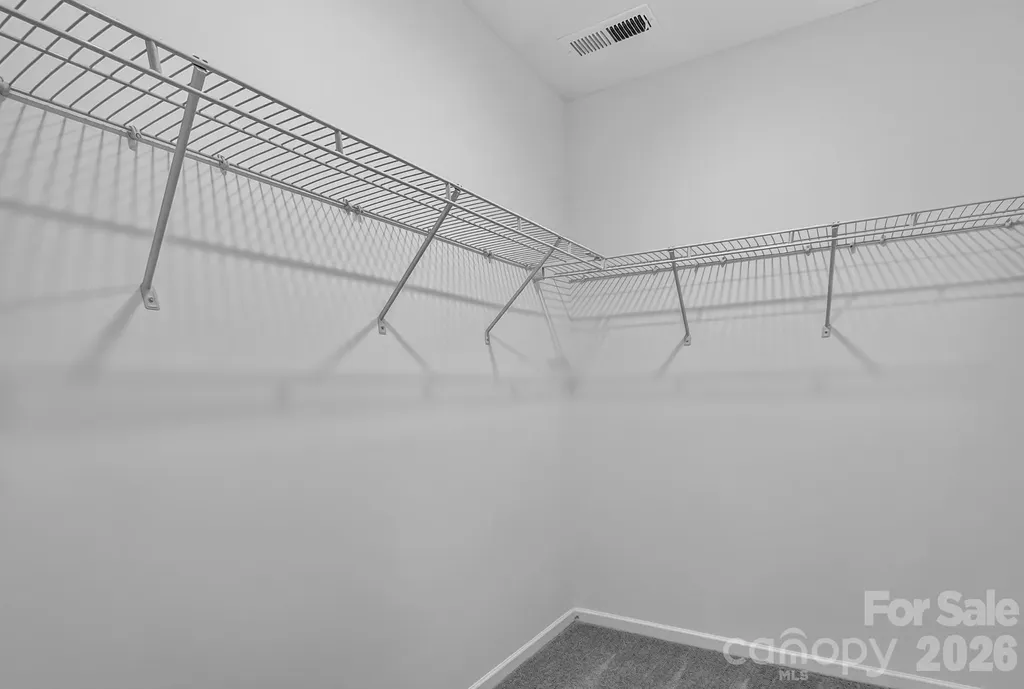 448 Sand Dunes Drive Kannapolis NC 28081