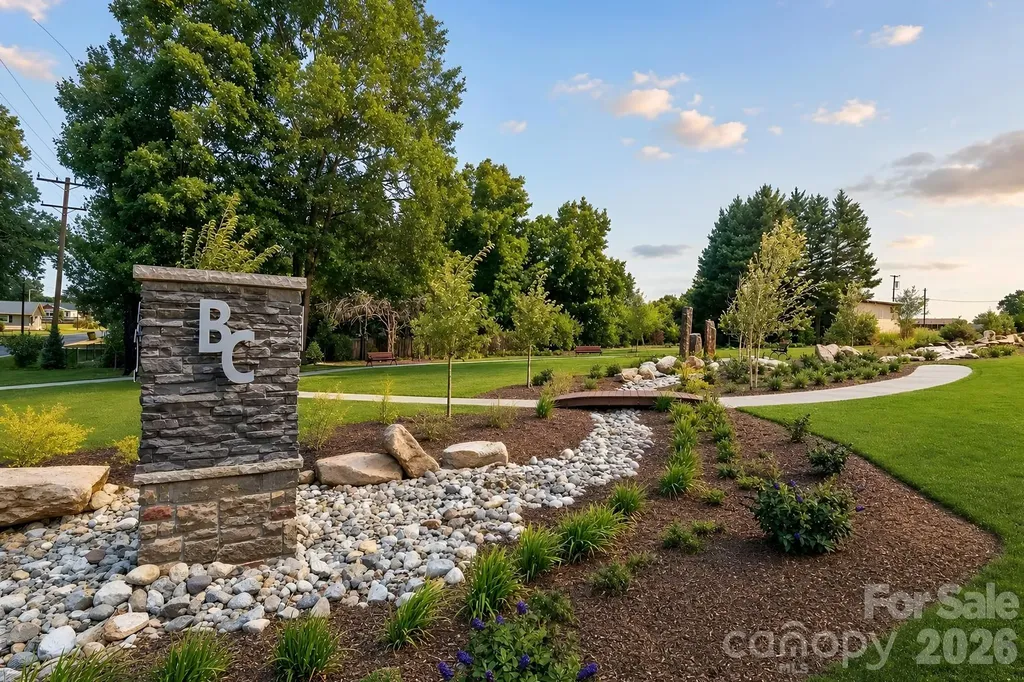 448 Sand Dunes Drive Kannapolis NC 28081