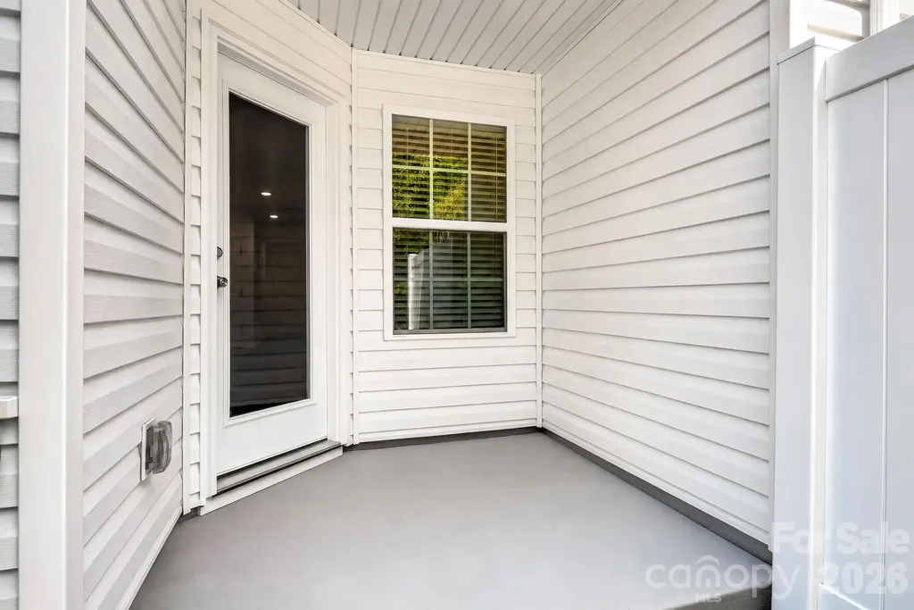 448 Sand Dunes Drive Kannapolis NC 28081