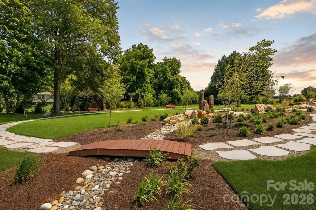 448 Sand Dunes Drive Kannapolis NC 28081