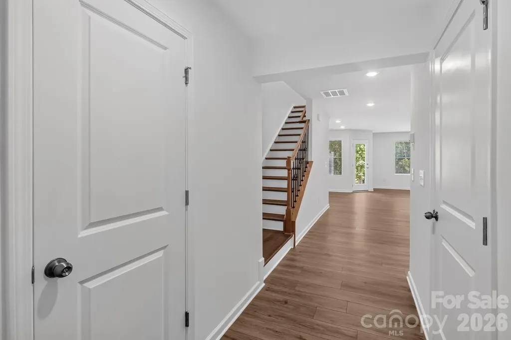 448 Sand Dunes Drive Kannapolis NC 28081