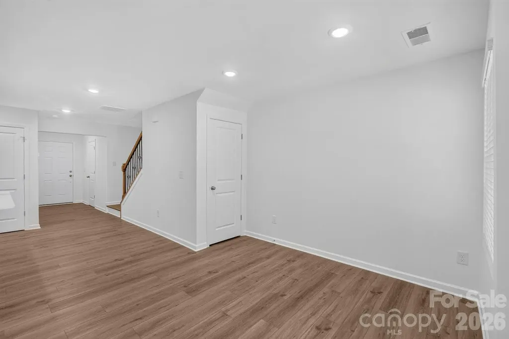 448 Sand Dunes Drive Kannapolis NC 28081