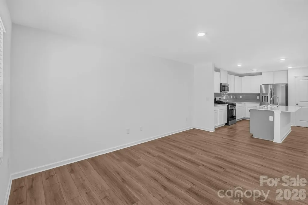 448 Sand Dunes Drive Kannapolis NC 28081