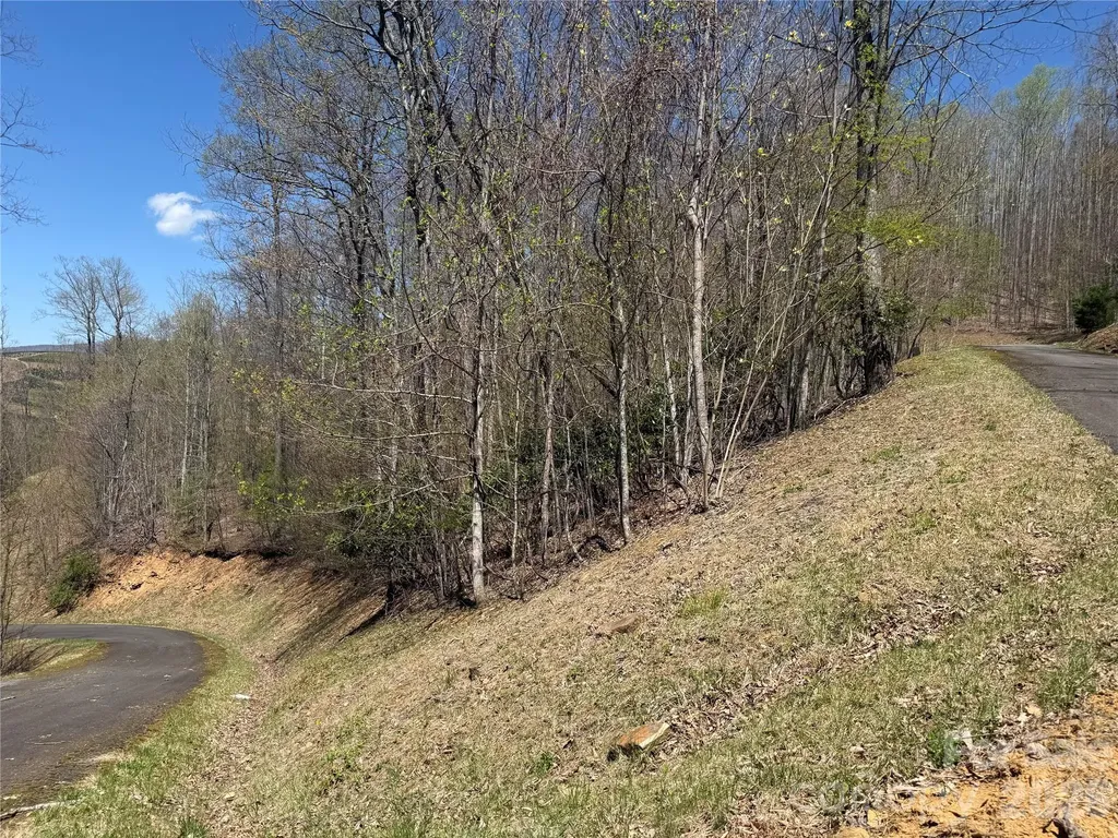 24 Elk Mountain Loop Newland NC 28657