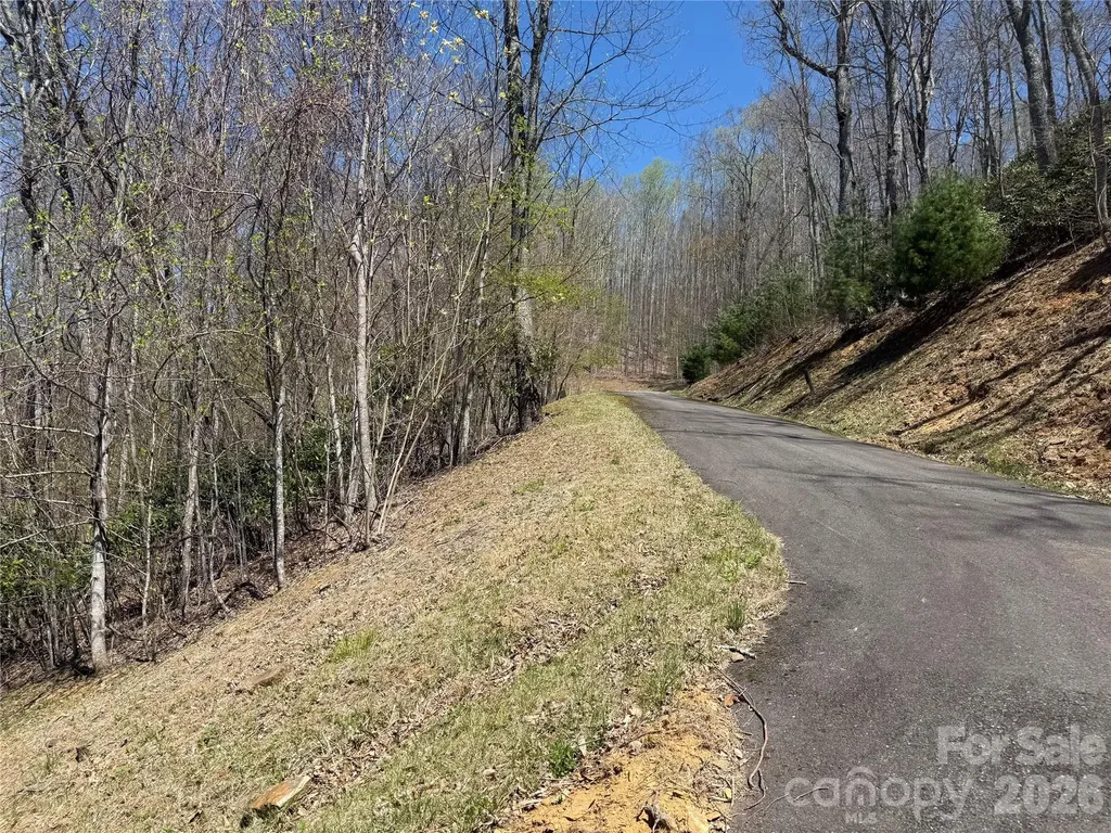 24 Elk Mountain Loop Newland NC 28657