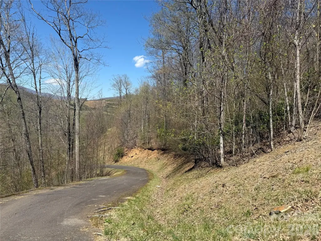 24 Elk Mountain Loop Newland NC 28657