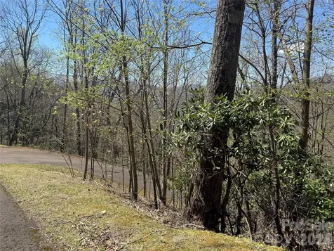 24 Elk Mountain Loop Newland NC 28657