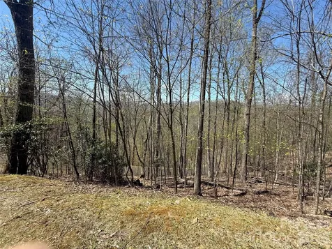 24 Elk Mountain Loop Newland NC 28657