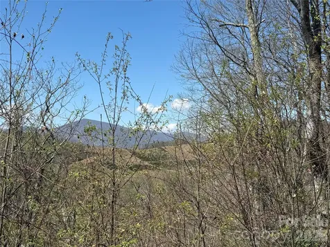 24 Elk Mountain Loop Newland NC 28657
