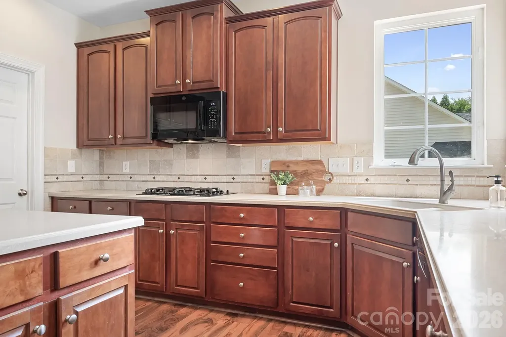 157 Eclipse Way Mooresville NC 28117