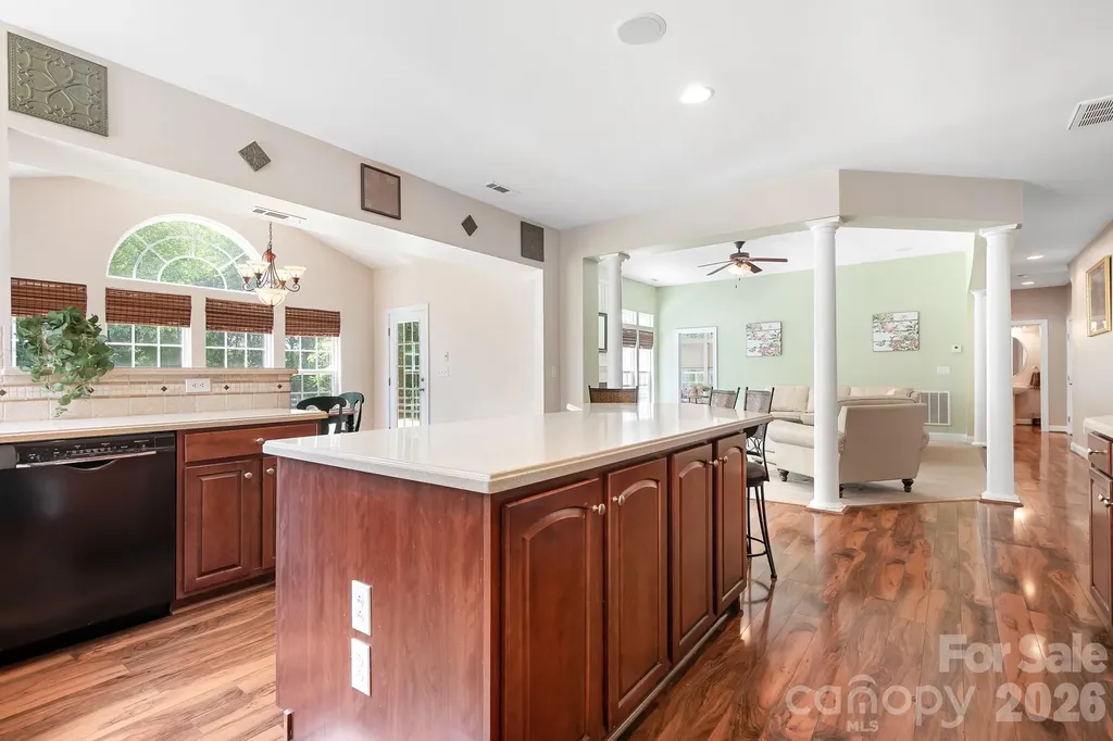 157 Eclipse Way Mooresville NC 28117