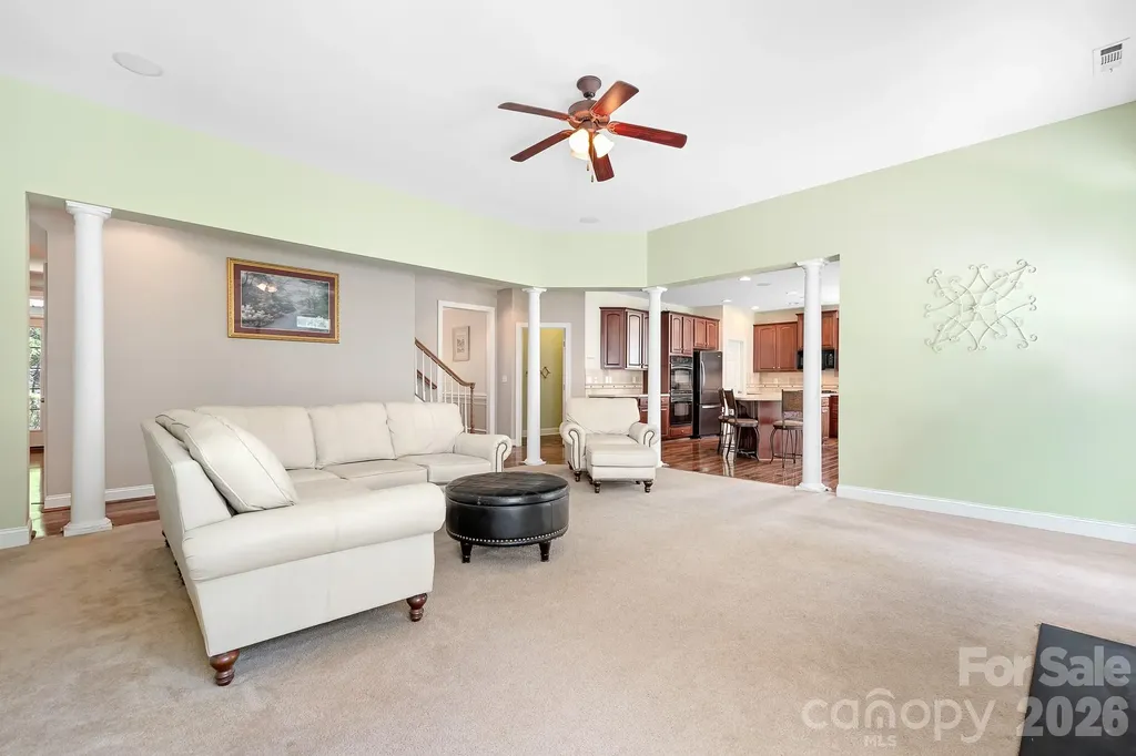 157 Eclipse Way Mooresville NC 28117
