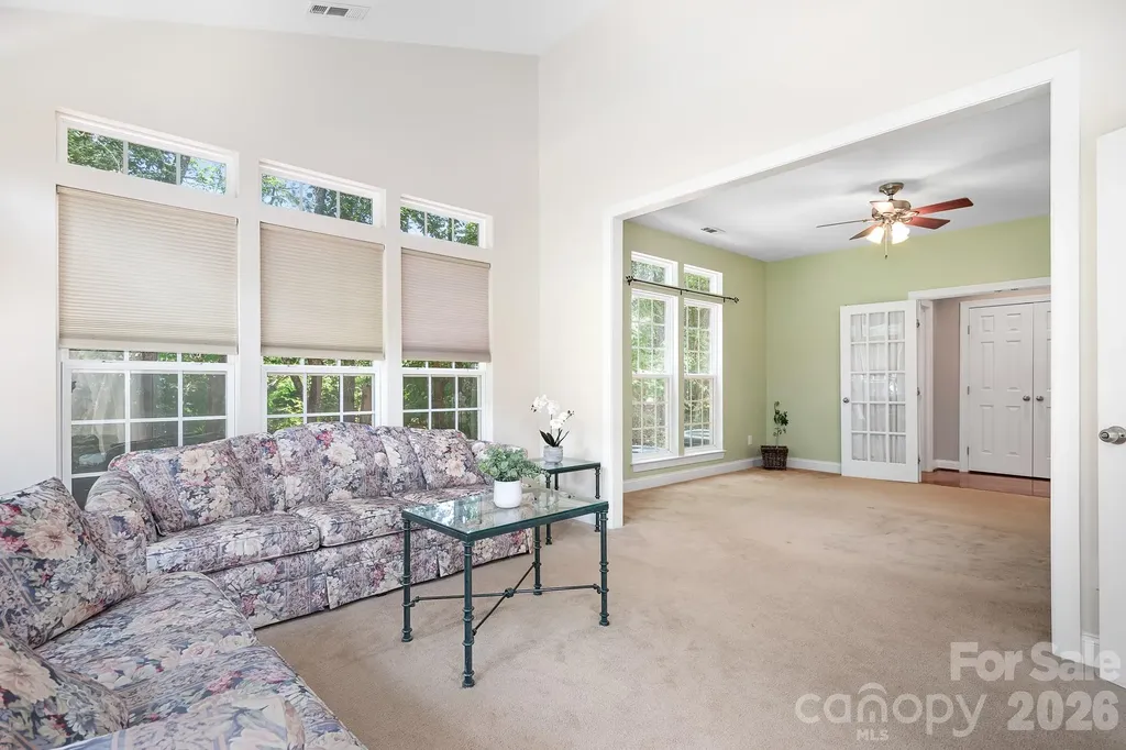 157 Eclipse Way Mooresville NC 28117