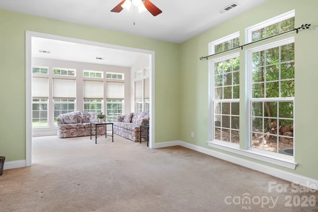 157 Eclipse Way Mooresville NC 28117