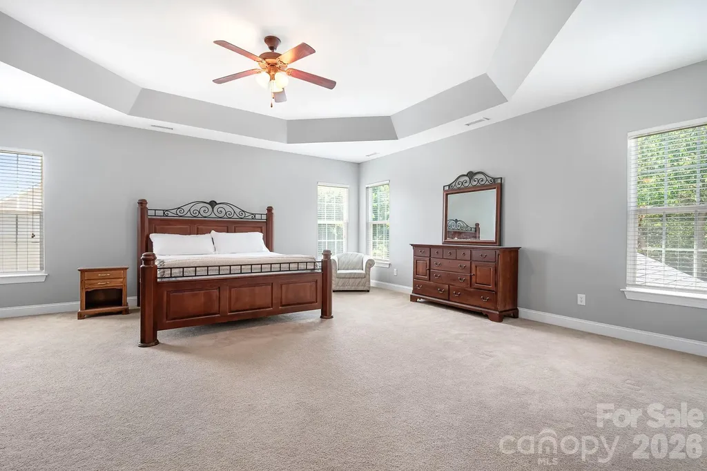 157 Eclipse Way Mooresville NC 28117