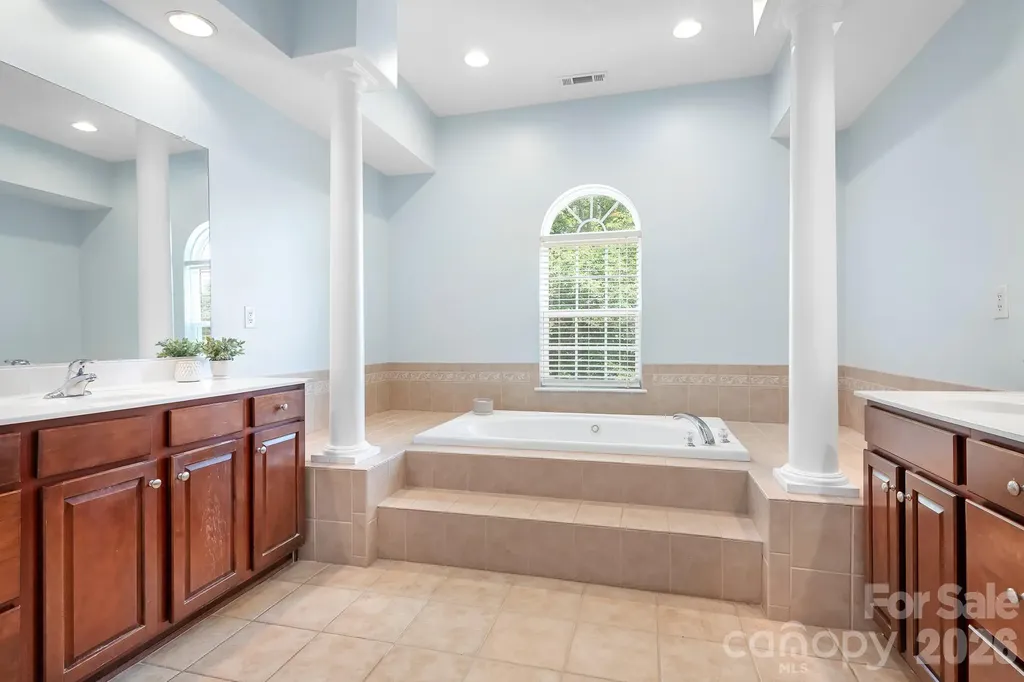 157 Eclipse Way Mooresville NC 28117