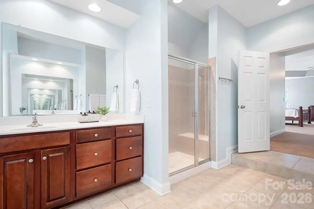 157 Eclipse Way Mooresville NC 28117