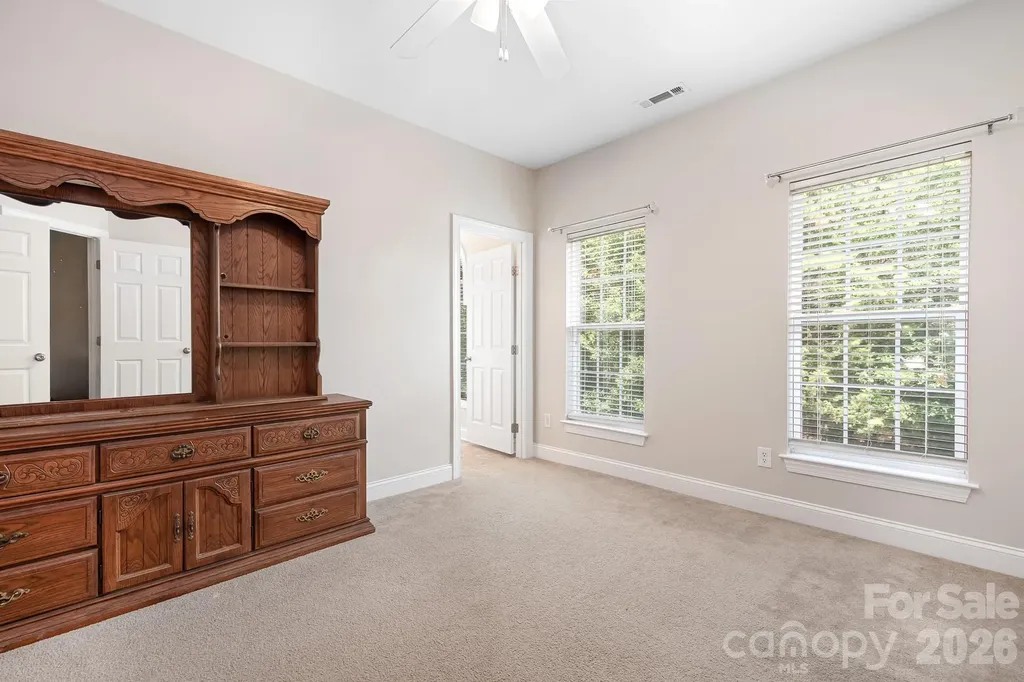 157 Eclipse Way Mooresville NC 28117