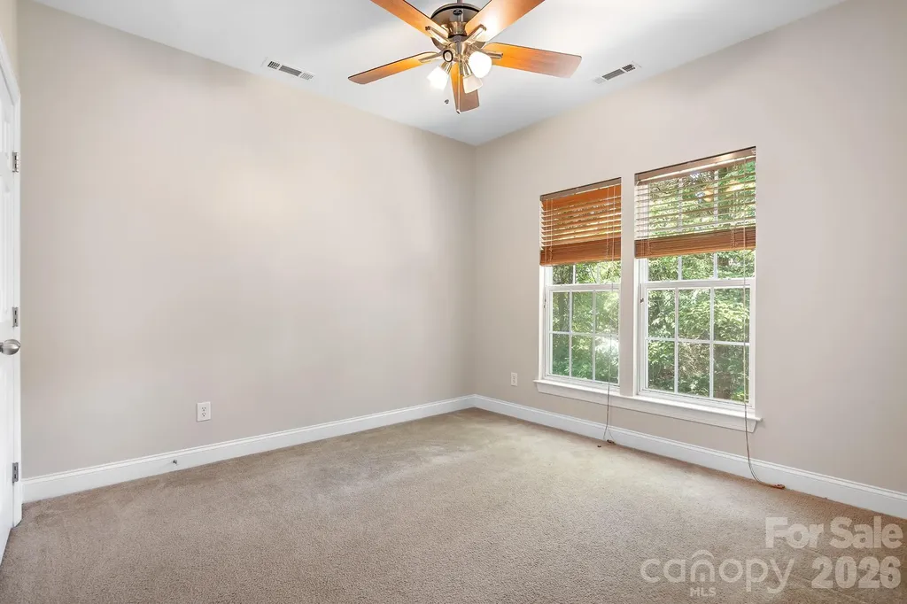 157 Eclipse Way Mooresville NC 28117