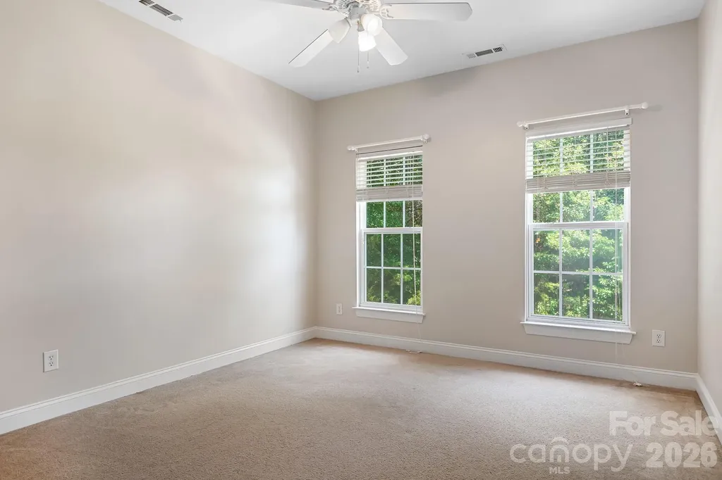 157 Eclipse Way Mooresville NC 28117