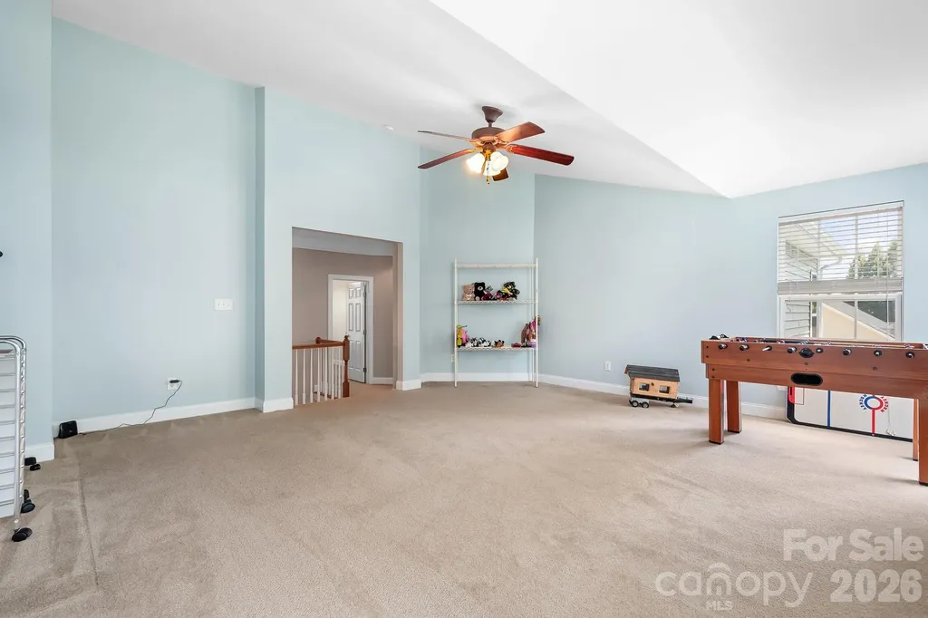 157 Eclipse Way Mooresville NC 28117