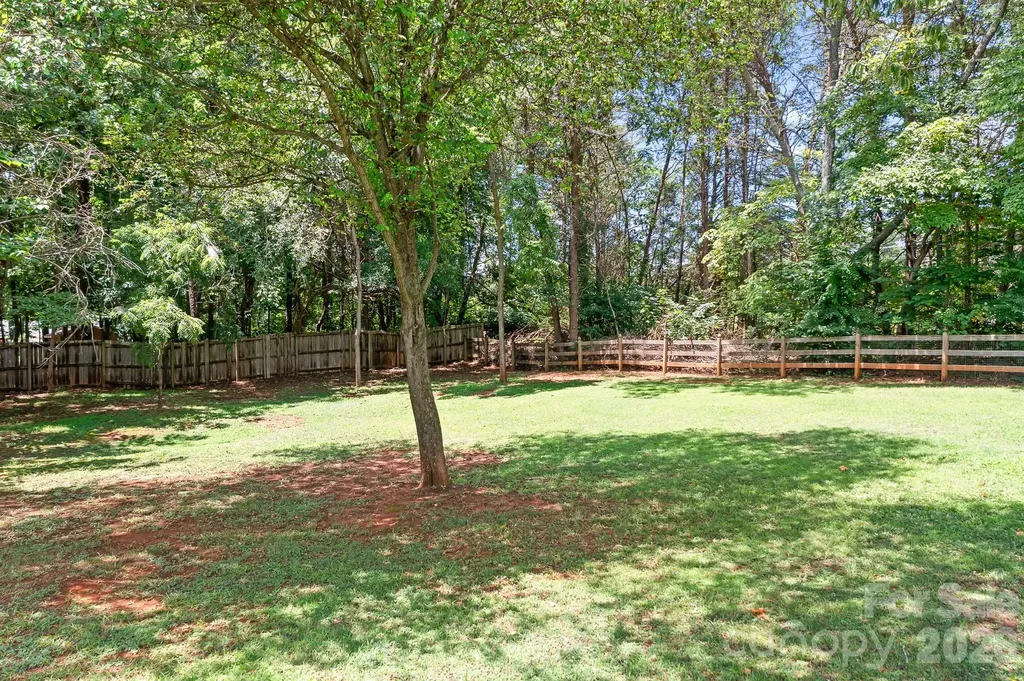 157 Eclipse Way Mooresville NC 28117