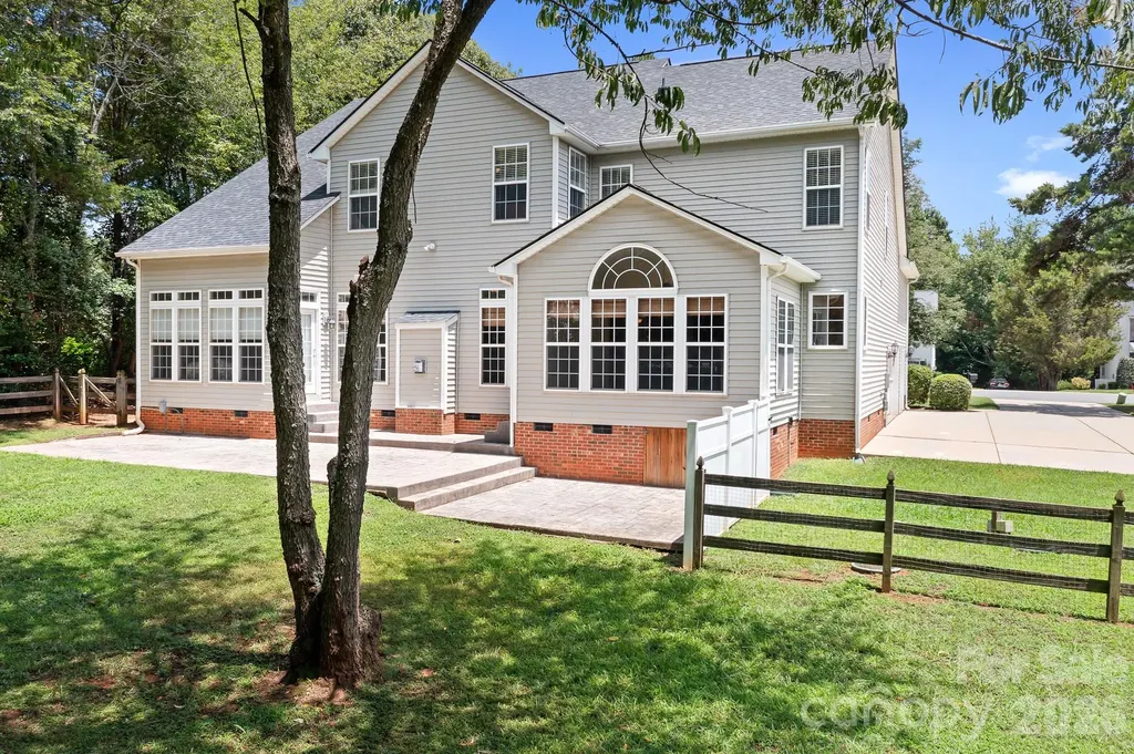 157 Eclipse Way Mooresville NC 28117