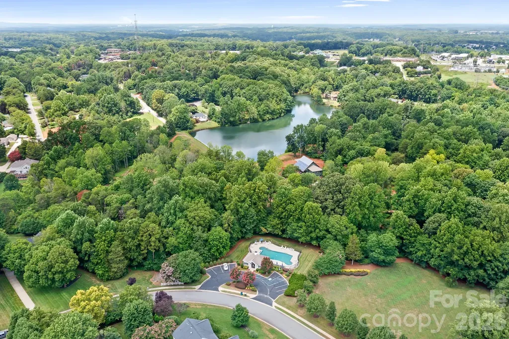 157 Eclipse Way Mooresville NC 28117