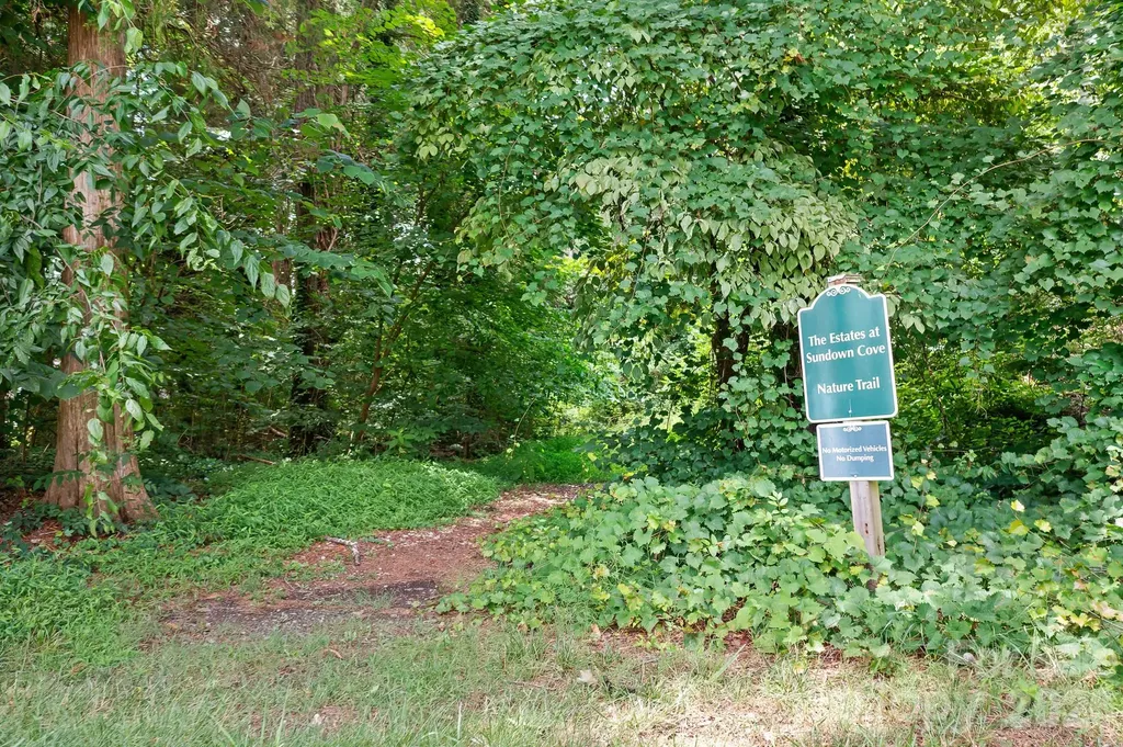 157 Eclipse Way Mooresville NC 28117