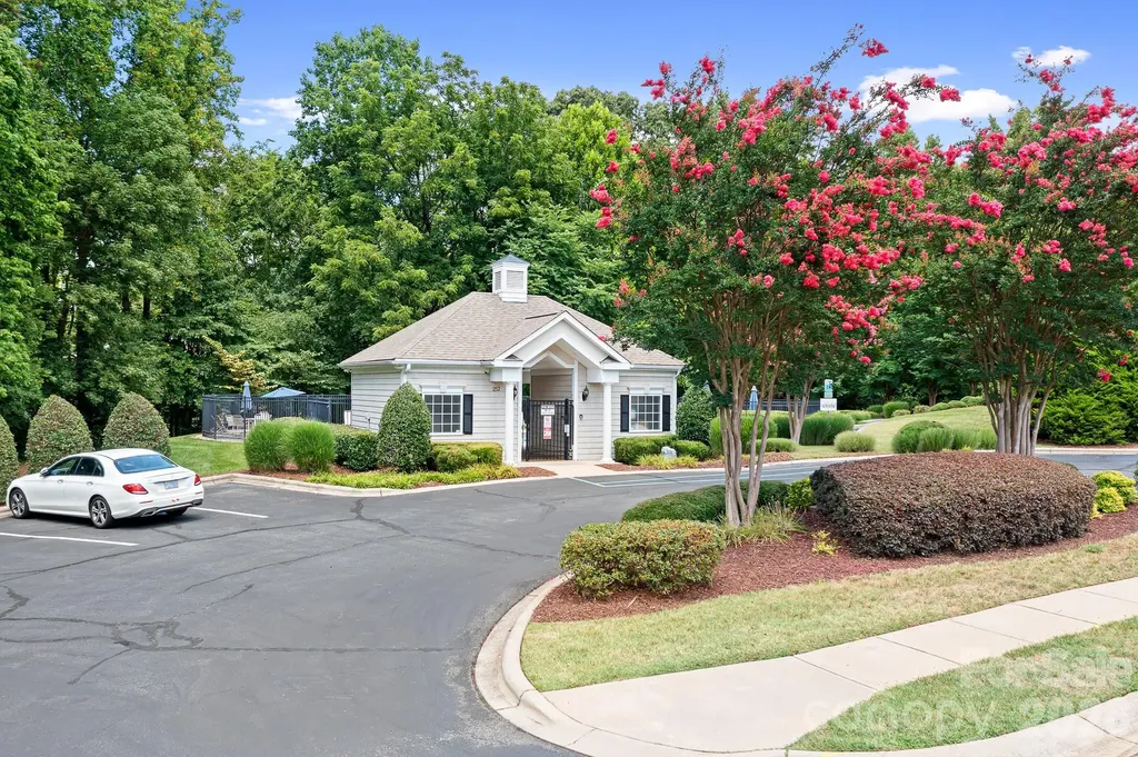157 Eclipse Way Mooresville NC 28117