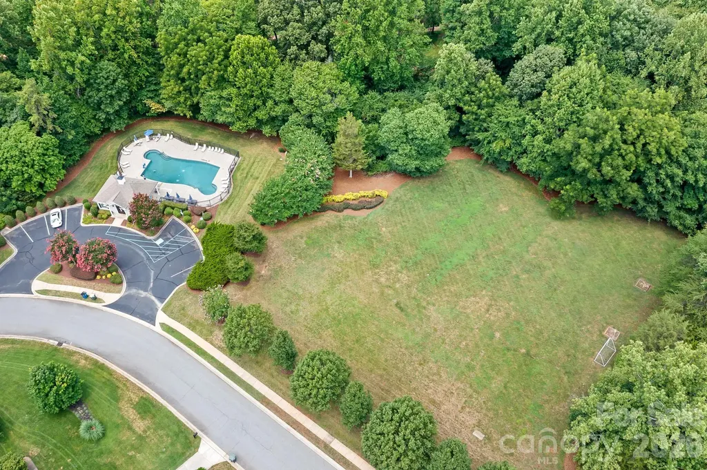 157 Eclipse Way Mooresville NC 28117