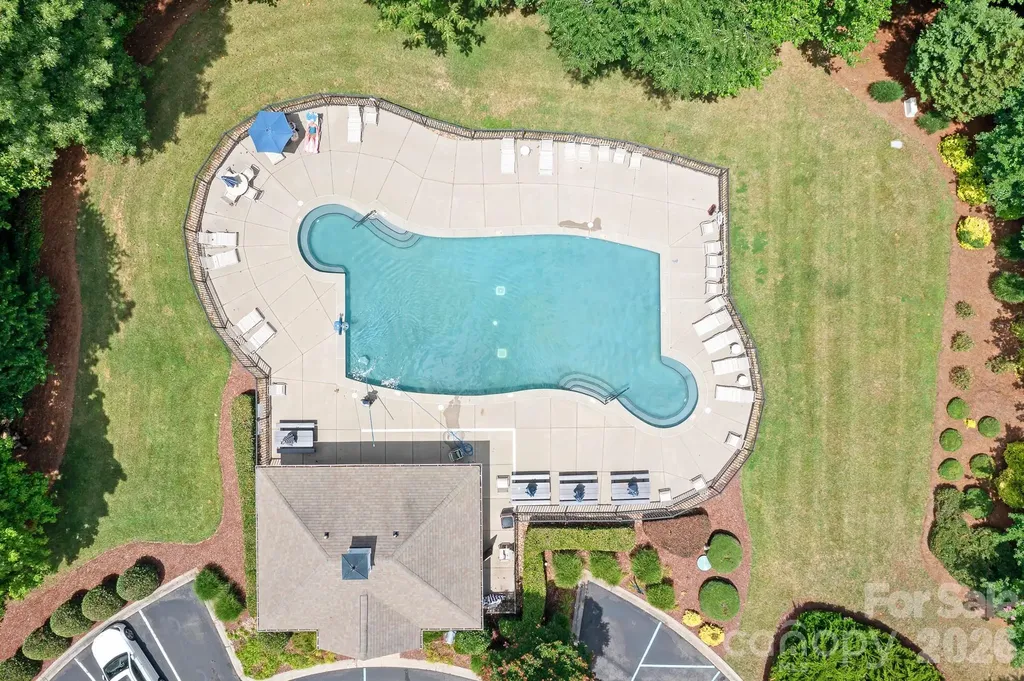 157 Eclipse Way Mooresville NC 28117